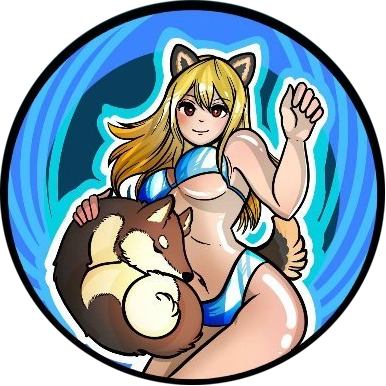 Lucy Inu
